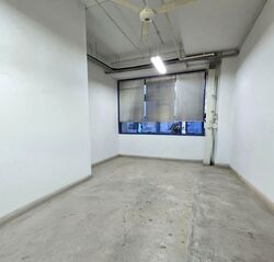 Ubi Techpark (D14), Factory #593422771